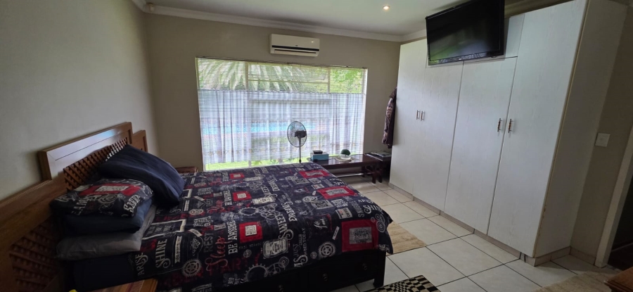 3 Bedroom Property for Sale in Flamwood North West
